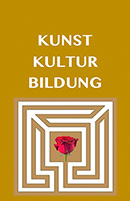 AMORC Kulturforum Kärnten Logo