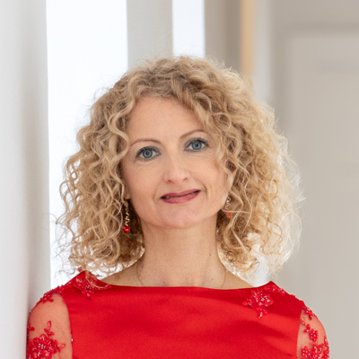 MarileneNovak-Sopran